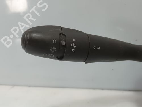 Headlight switch CITROËN BERLINGO / BERLINGO FIRST MPV (MF_, GJK_, GFK_) 1.9 D (MFWJZ) | BP29427075I24 