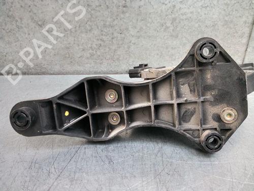 Pedal HYUNDAI SANTA FÉ II (CM) 2.2 CRDi GLS | BP12748495I4 