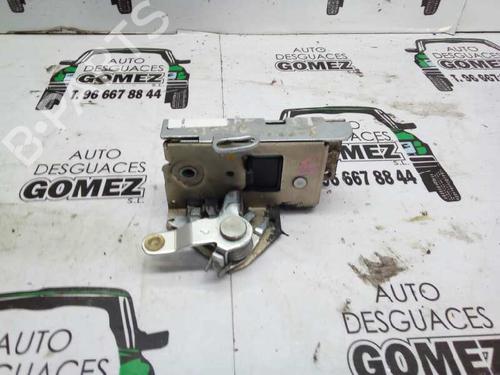 Other IVECO DAILY IV Van | BP13985672O1