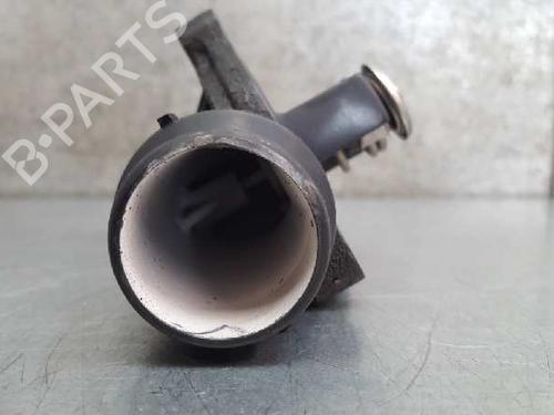 Other BMW 1 (E81) 116 i | BP13973038O1 