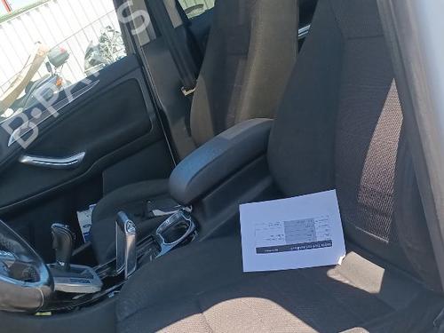 Engine FORD S-MAX (WA6) | BP36420767M1 - Image 16