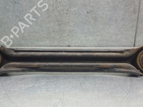 Right rear suspension arm MERCEDES-BENZ C-CLASS (W203) C 180 Kompressor (203.046) | BP12717122M15 