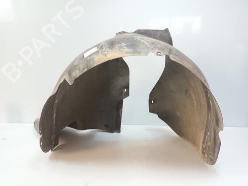 Used Other VW TOURAN (1T1, 1T2) [2003-2011]  22189226