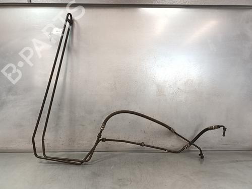 other-saab-9-3-ys3f-e79-d79-d75-22-tid-2002-2003-2004-2005-2006-2007-2008-2009-2010-2011-2012-2013-2014-2015-13983297 main image