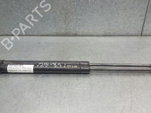 Used Tailgate lift support CHEVROLET MATIZ (M200, M250) 1.0 (67 hp) 13968303