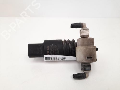 Pompe de lave-glace VW POLO (9N_, 9A_) 1.4 TDI (70 hp) 13976699