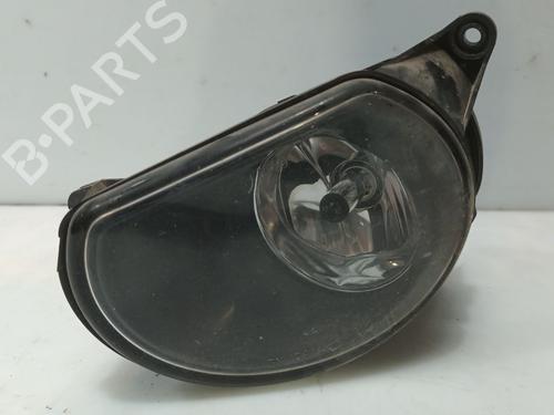 Nebelscheinwerfer links für AUDI A3 Sportback (8PA) 3.2 V6 quattro (250 hp) 30737913