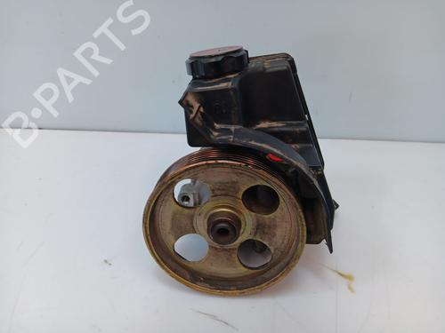 Used Steering pump Steering pump PEUGEOT 206 Hatchback (2A/C) 2.0 HDI 90 (90 hp) 36300577 36300577