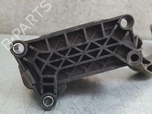 Pedal OPEL CORSA D (S07) 1.3 CDTI (L08, L68) | BP12748511I4 