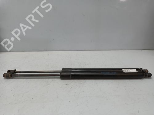 Used Tailgate lift support FORD TOURNEO COURIER B460 MPV [2014-2025]  24109313
