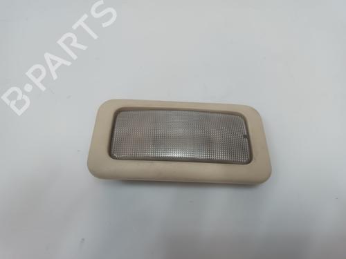 interior-roof-light-fiat-500-312_-2007-35813617 main image