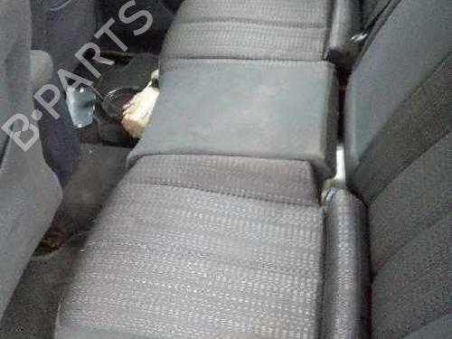 Gearkasse RENAULT MEGANE II (BM0/1_, CM0/1_) 1.5 dCi (BM0F, BM0T, BM2B, CM0F, CM0T) | BP12691964M3 