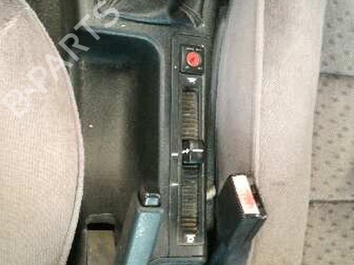 AC Kompressor CITROËN XANTIA (X1_, X2_) 1.8 i 16V | BP12692991M34 