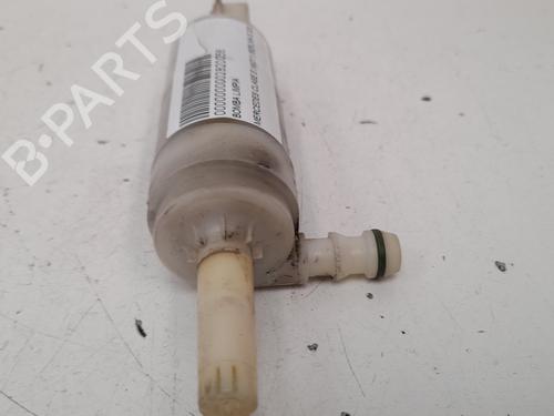 Washer pump MERCEDES-BENZ E-CLASS (W211) E 320 CDI (211.026) | BP13981759E24 