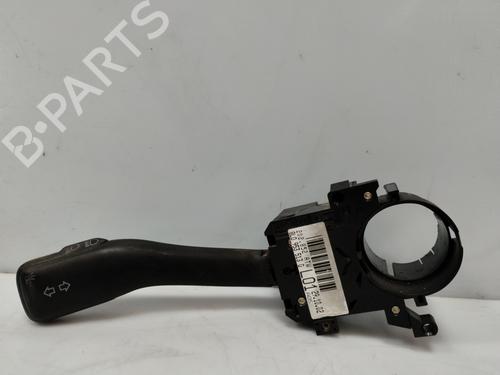 Devioluci Devioluci VW SHARAN (7M8, 7M9, 7M6) 1.9 TDI (115 hp) 34194919 34194919