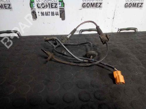 Elektronisk sensor HONDA JAZZ II (GD_, GE3, GE2) 1.2 i-DSI (GD5, GE2) (78 hp) 12817834