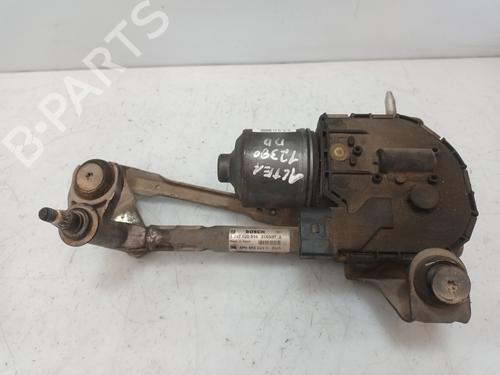 Used Front wiper motor SEAT ALTEA XL (5P5, 5P8) [2006-2015]  24824080