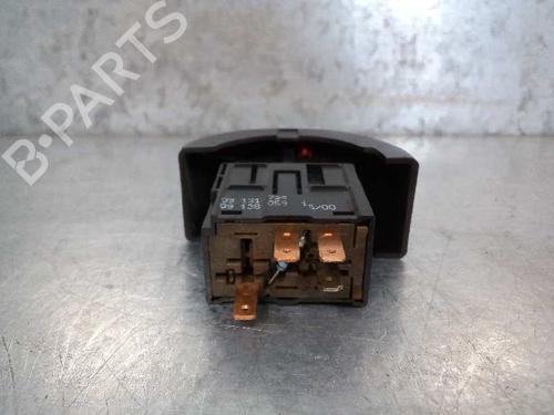 Warning switch OPEL ASTRA G Estate (T98) 2.0 DTI 16V (F35) | BP12705664I22