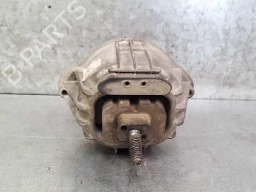 Engine mount BMW 1 (E81) 116 i | BP12706702M89 