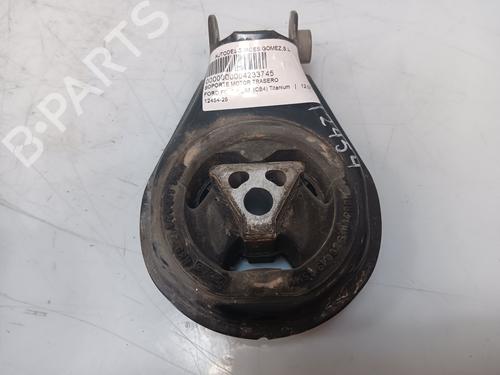 Used Engine mount FORD FOCUS II (DA_, HCP, DP) 1.6 Ti (115 hp) 28213052