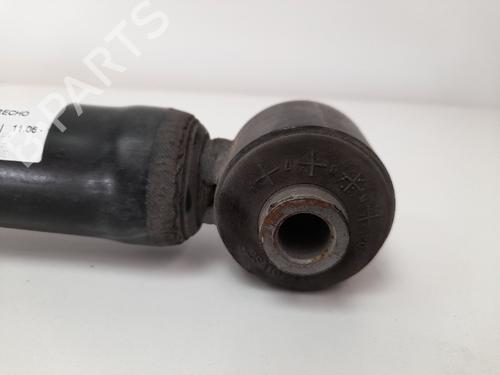 Right rear shock absorber HYUNDAI ACCENT III (MC) 1.5 CRDi GLS | BP12770600M19 
