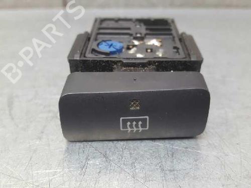 Used Switch Switch TOYOTA COROLLA Verso (ZER_, ZZE12_, R1_) 1.8 (ZNR11_, ZNR11R) (129 hp) 12810368 12810368