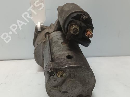 Starter KIA SORENTO I (JC) | BP32095158M8 - Image 2
