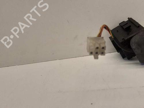 Headlight switch DAEWOO NUBIRA (J100) 1.6 | BP12756874I24 