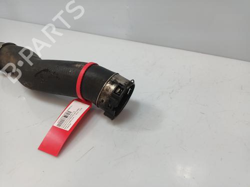 Other BMW X3 (E83) xDrive 20 d | BP18413421O1