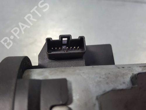 Electronic module NISSAN ALMERA II (N16) 2.2 dCi | BP13968624M83