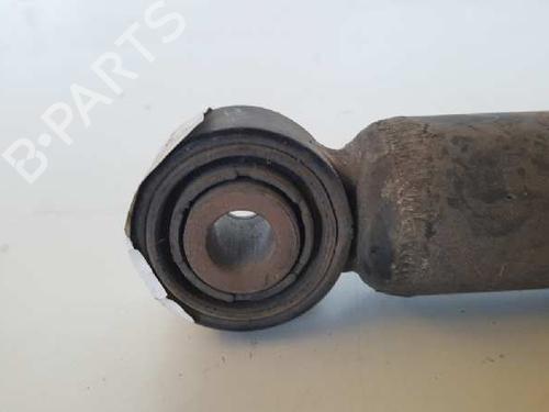 Right rear shock absorber SEAT TOLEDO III (5P2)  | BP12732685M19 