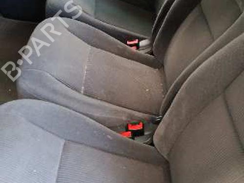 Højre baglygte bagklap FORD GALAXY I (WGR) 1.9 TDI | BP12736675C80 