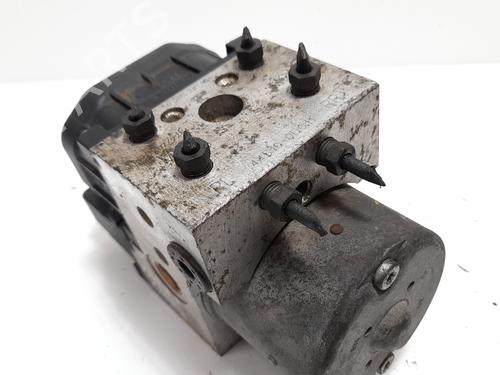 ABS pump TOYOTA YARIS (_P1_) 1.0 (SCP10_, SCP10R) | BP12735743M43 