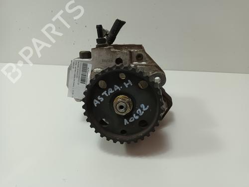 Used Injection pump OPEL ASTRA H (A04) 1.7 CDTI (L48) (100 hp) 16147064