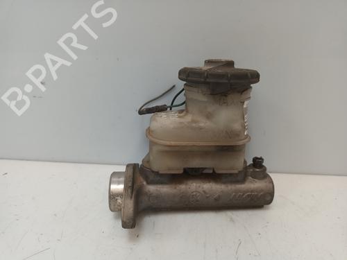 Used Brake master cylinder HONDA HR-V (GH_) 1.6 16V (GH1, GH3) (105 hp) 19664683