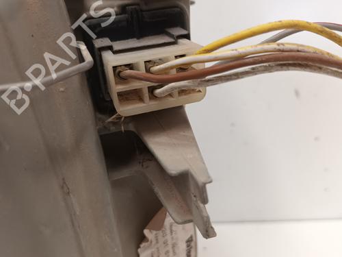 Used Right headlight MERCEDES-BENZ VITO Van (W638) 108 D 2.3 (638.064, 638.068) (79 hp) 30385628