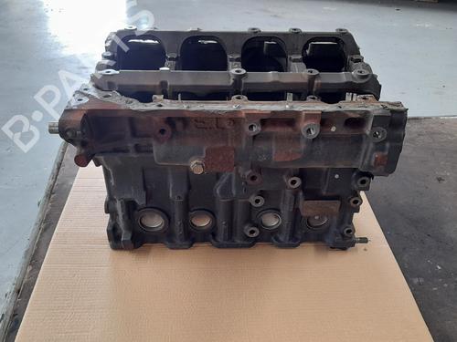 Used Other MITSUBISHI OUTLANDER I (CU_W) [2001-2008]  29530495