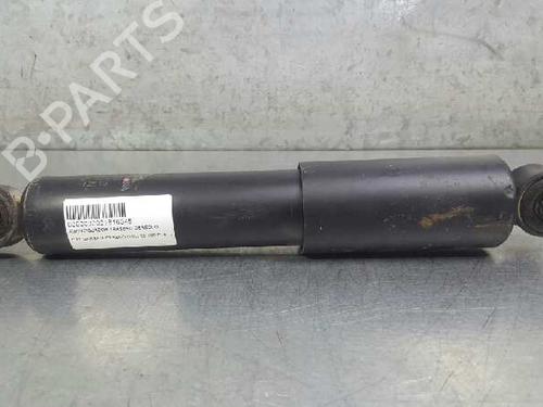 Højre bagtil støddæmper FIAT MAREA Weekend (185_) 1.9 TD 100 (185BX_) (100 hp) 12714338
