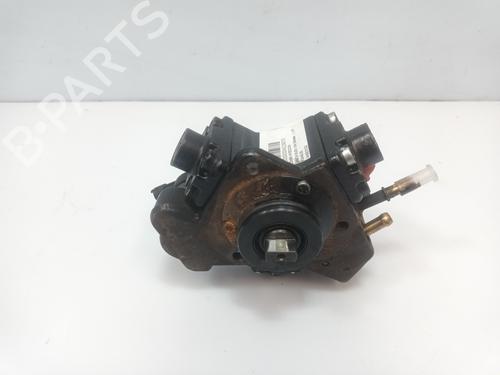 Injection pump FIAT IDEA (350_) 1.3 D Multijet | BP34126277M78 - Image 3