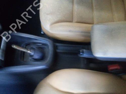 Engine control unit (ECU) AUDI A3 (8L1) 1.9 TDI | BP12690118M57