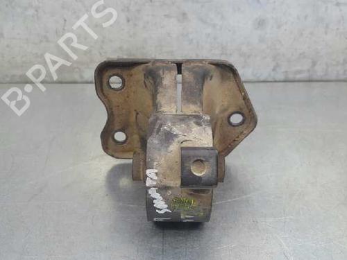 Engine mount HYUNDAI SONATA III (Y-3) 2.0 i 16V | BP12713896M89 