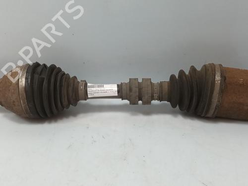 Used Left front driveshaft Left front driveshaft 32164369 32164369