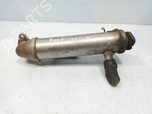 Egr FORD MONDEO III (B5Y) 2.0 TDCi | BP22344816M69 