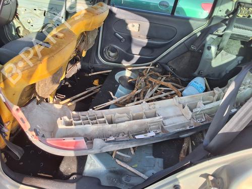 Injeksjonsspumpe RENAULT CLIO II (BB_, CB_) 1.5 dCi (B/CB07) | BP30913276M78