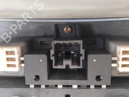 Interior roof light CHEVROLET REZZO MPV (U100) 2.0 | BP12768986I8 