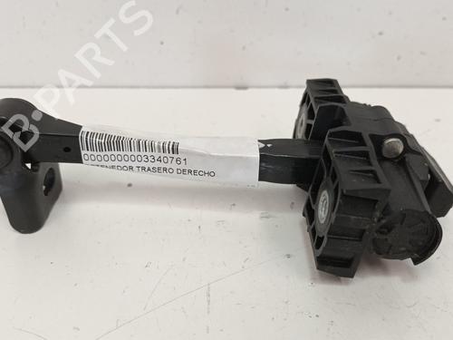 BP13984183O1 main image