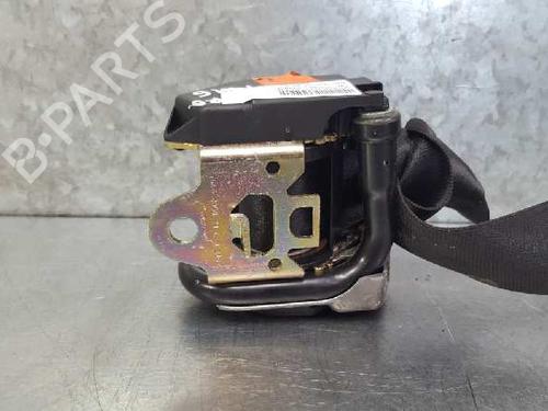Rear left seatbelt AUDI A4 B5 Avant (8D5) 2.5 TDI | BP12703096I29 