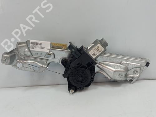 rear-left-window-mechanism-renault-megane-iv-hatchback-b9amn_-2015-37026448 main image