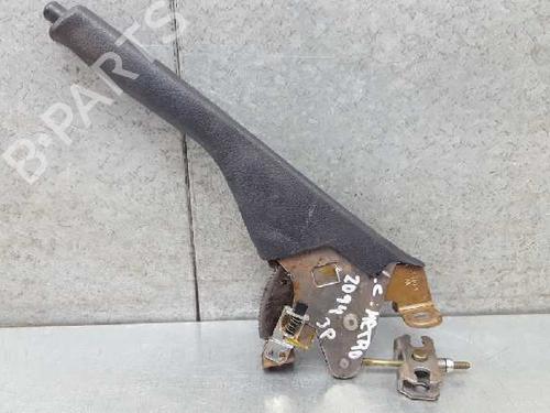 Hand brake CHEVROLET METRO Hatchback  | BP12905157I18