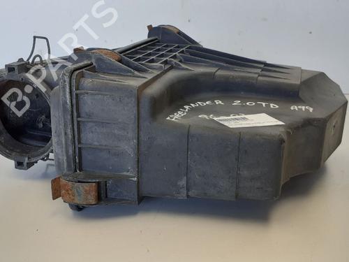 Used Air filter box LAND ROVER FREELANDER I (L314) 2.0 DI 4x4 (98 hp) 13977719